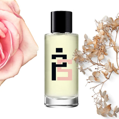 Similar Perfume: The Art of Perfume Equivalence