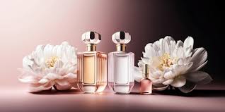 Por qué Parfum Similaire ?