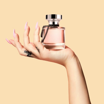 Encuentra tu perfume favorito con Parfum Silaire