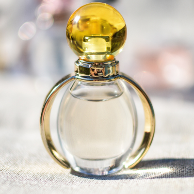 Find your equivalent daily perfume for women to use every day.