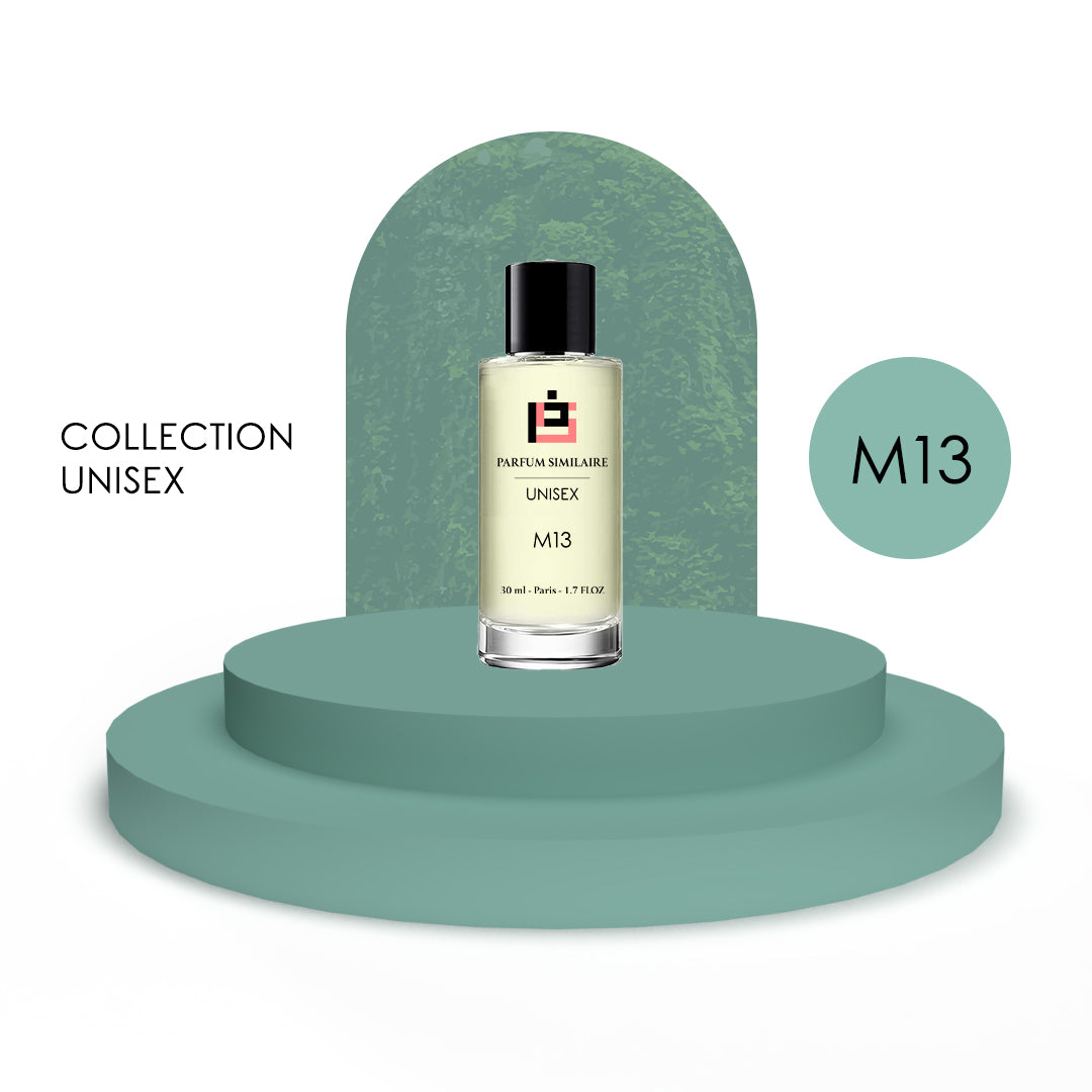 Perfume - M13 | similar to Red Baccarat